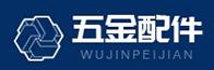 丹东烟酒回收